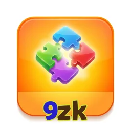 9zk