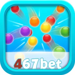 467bet