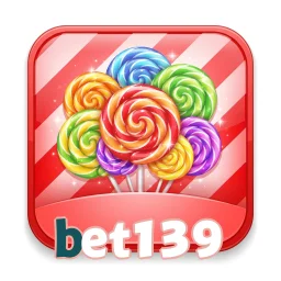 bet139