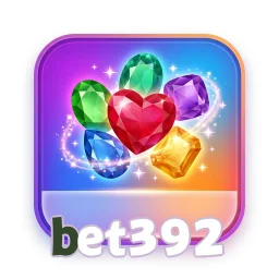 bet392