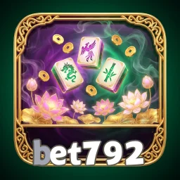 bet792