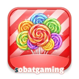 sobatgaming